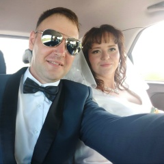 Мария Дюльдина, 07.10.1989