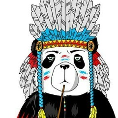 Айбек Ажигалиев, 28.02