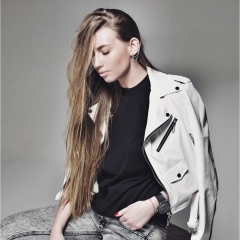 Sashka Sashka, 10.04, Днепр (Днепропетровск)