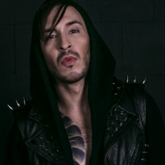 Миша Очеретов, 11.11, Санкт-Петербург