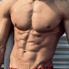 Fiza Mughal, 28.07.1999, Lahore