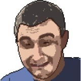 Ярослав Трубицын, 12.06.1994, Новосибирск