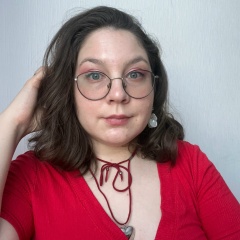 Ирина Андреева, Тюмень