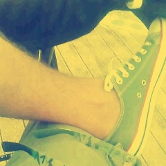 Alptuğ Kaya, 03.11, Antalya