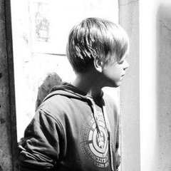 Гриша Эскин, 14.06, Великий Новгород