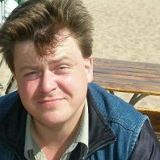 Валерий Бережной, 08.01, Санкт-Петербург