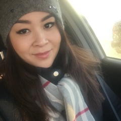 Altingul Suleimenova, 29.04, Актобе