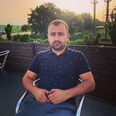 Василий Мунтяну, 12.10, Бельцы