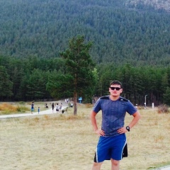 Аяз Дуйсембаев, 01.01.1990, Астана