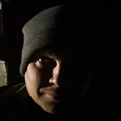 Константин Соболев, 06.12.1986, Советский