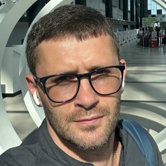 Андрей Мысков, 25.01.1985, Нижний Тагил