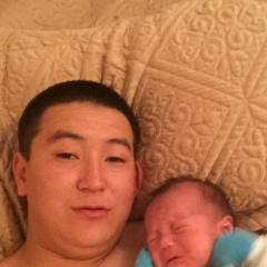 Рустем Раш, 23.03