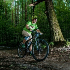 Сергей Пеньковский, 01.09.1988, Вишневое