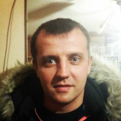 Stanislav Flexgym, 15.10.1985, Гатчина