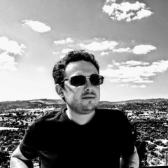 Леонид Фурман, 13.12.1989, Санкт-Петербург