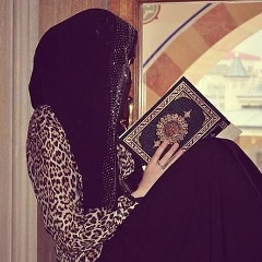 Seha Mirzoeva, 19.05.1982, Санкт-Петербург