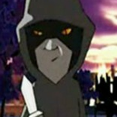 Денис Травкин, 28.04.1985, Гагарин