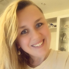 Ирина Свирина, 25.02, Москва