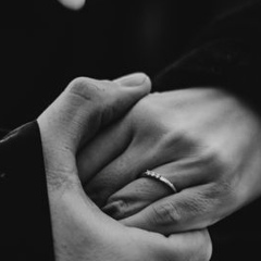 Катерина Баронова, Ноябрьск