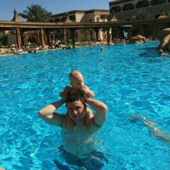 Дмитрий Дасов, 15.09.1989, Киев