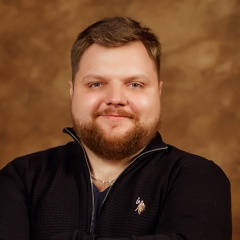 Артур Принц, 21.04.1990, Санкт-Петербург