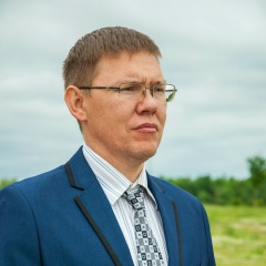 Сергей Балапанов, 12.01.1978, Санкт-Петербург