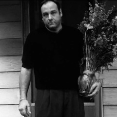 Павел Бау, Москва