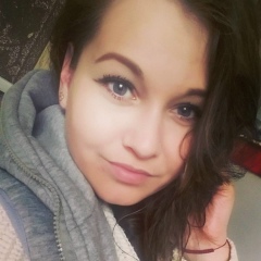 Юлия Чижова, 24.05, Депутатский