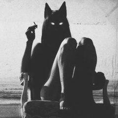 Marina Ceban, 13.01.1994, Кишинев