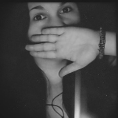 Tatiana Ceban, 14.02.2000, Бельцы