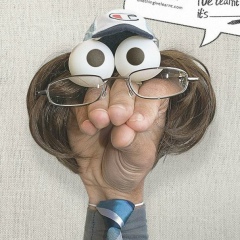 Сергей Кузьменко, 23.09.1978, Ивановка