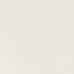 Ольга Зюбан, 28.04.1988