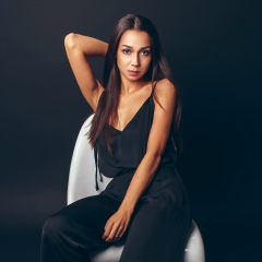 Милена Станева, 11.08, Владимир