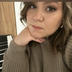 Алина Иванова, 16.04, Москва