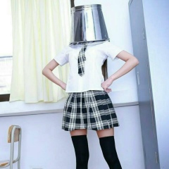 Алина Николаева, 14.04.1991, Beograd