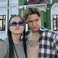Айдар Масагутов, 15.04, Казань