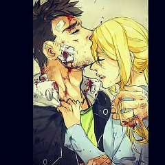 Усон Кудайбергенов, 20.01.1996, Тюмень