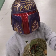 Евгений Ошкин, 17.09