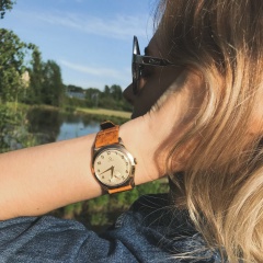 Нино Fedorova, Helsinki