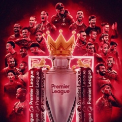 Olzhas Imanmadiyev, 31.07.1988, Shanghai