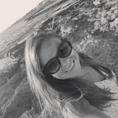 Светлана Слепокурова, 10.04, Москва