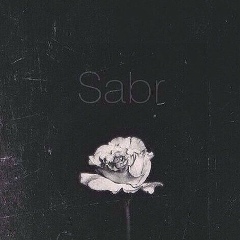 Сумайя Муслима, Хабаровск