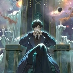 Царь Морей, Сокулук