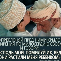 Mk Bers, 31.05, Грозный