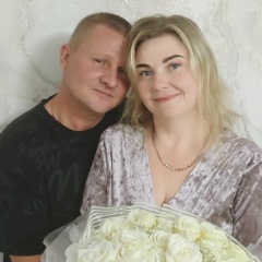 Юлия Юличка, 08.11, Геническ