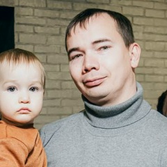 Артур Абдрафиков, 16.12.1988, Уфа