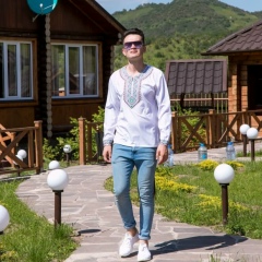 Imran Bahtiyer, 01.10.1991, Алматы