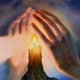 Рафаэль Немешев, Los Angeles