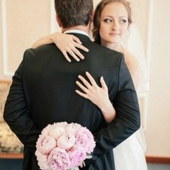 Алексей Ашуров, 13.12.1989, Санкт-Петербург