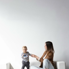 Катюшка Антонова, 09.03.1988, Санкт-Петербург